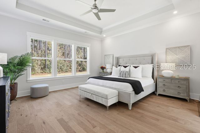 225 Cypress Ct, Hardeeville, SC 29927