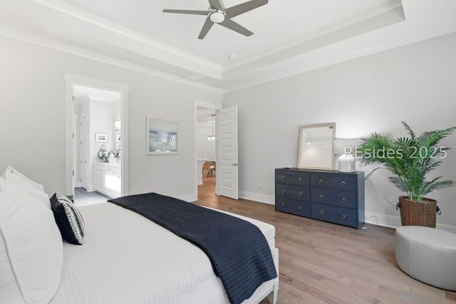 225 Cypress Ct, Hardeeville, SC 29927