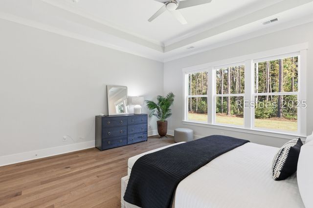 225 Cypress Ct, Hardeeville, SC 29927