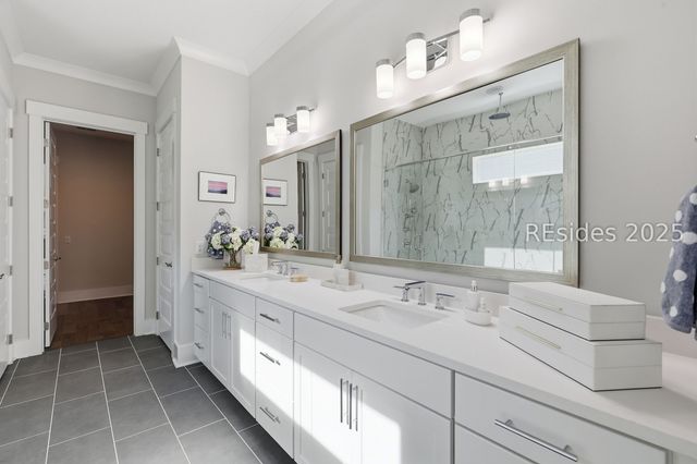 225 Cypress Ct, Hardeeville, SC 29927