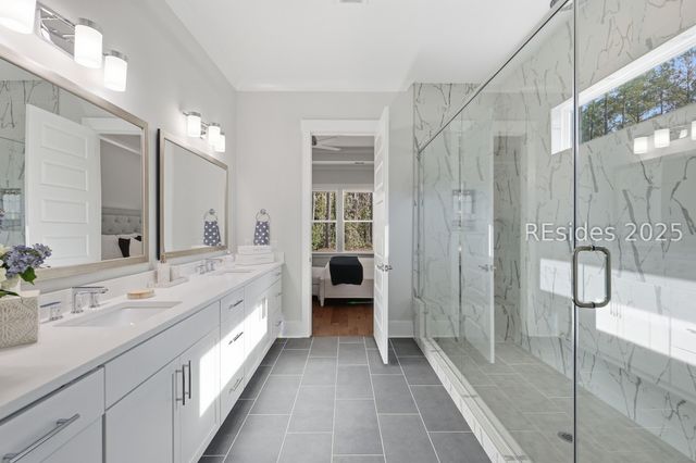 225 Cypress Ct, Hardeeville, SC 29927