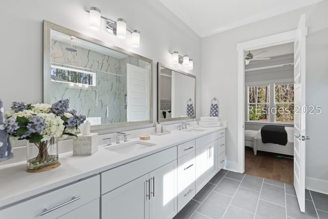 225 Cypress Ct, Hardeeville, SC 29927