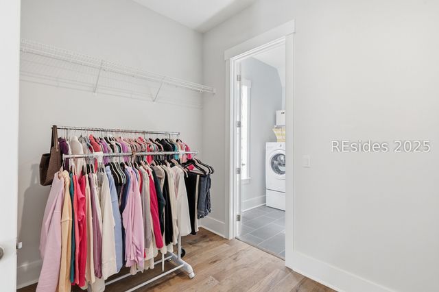 225 Cypress Ct, Hardeeville, SC 29927