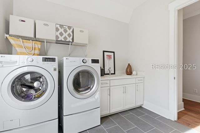 225 Cypress Ct, Hardeeville, SC 29927