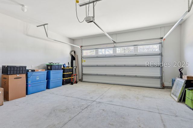 225 Cypress Ct, Hardeeville, SC 29927