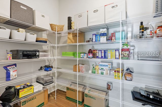 225 Cypress Ct, Hardeeville, SC 29927