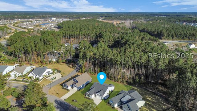 225 Cypress Ct, Hardeeville, SC 29927