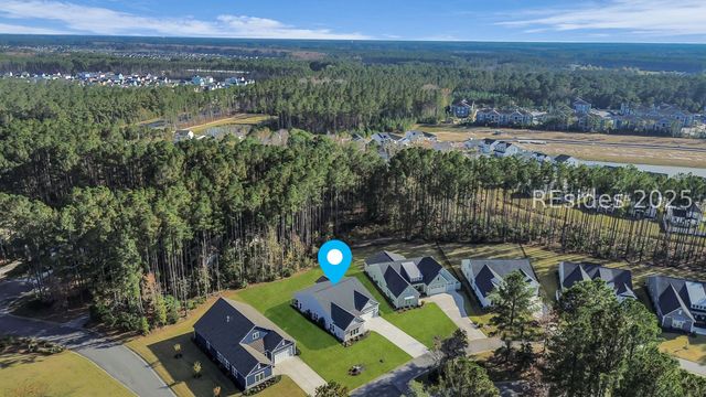 225 Cypress Ct, Hardeeville, SC 29927