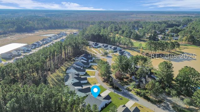 225 Cypress Ct, Hardeeville, SC 29927