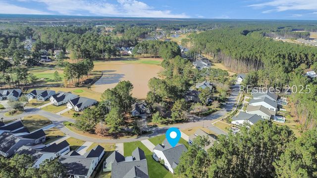 225 Cypress Ct, Hardeeville, SC 29927