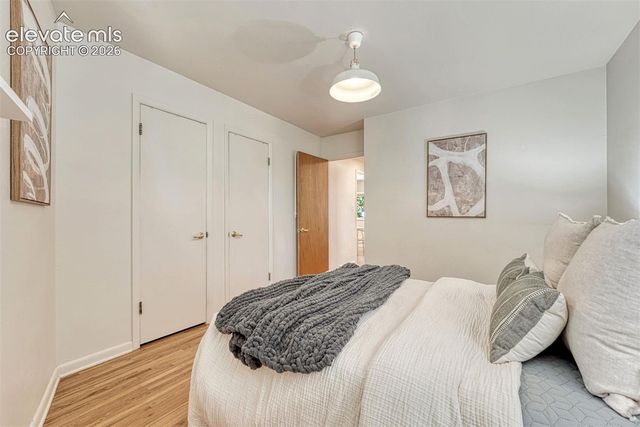 2103 Paseo Road, Colorado Springs, CO 80907