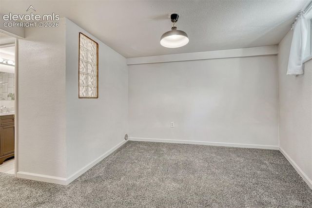 2103 Paseo Road, Colorado Springs, CO 80907
