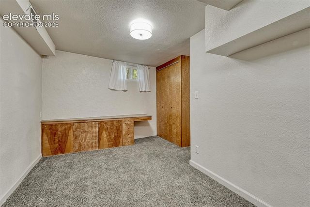 2103 Paseo Road, Colorado Springs, CO 80907