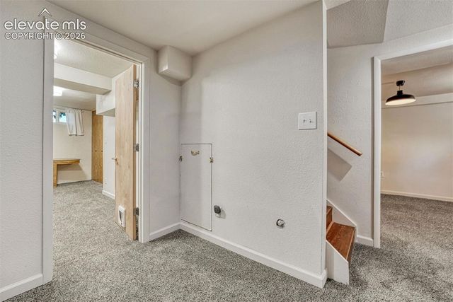 2103 Paseo Road, Colorado Springs, CO 80907