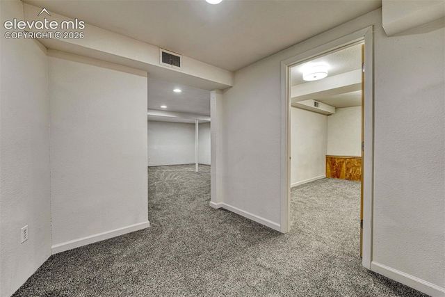2103 Paseo Road, Colorado Springs, CO 80907