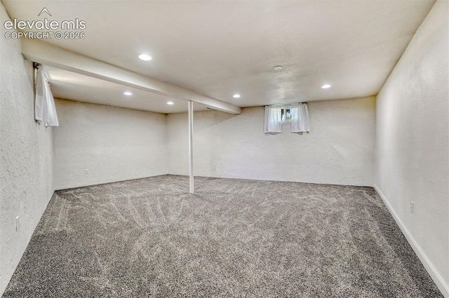 2103 Paseo Road, Colorado Springs, CO 80907
