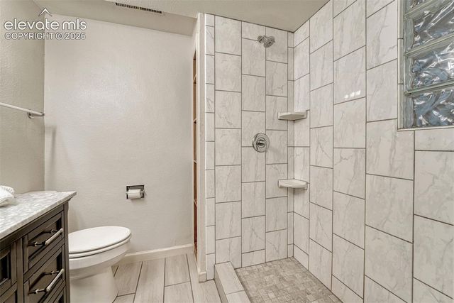 2103 Paseo Road, Colorado Springs, CO 80907