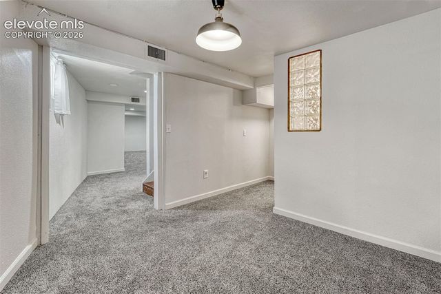 2103 Paseo Road, Colorado Springs, CO 80907