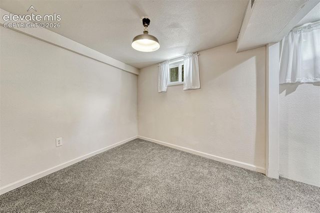 2103 Paseo Road, Colorado Springs, CO 80907