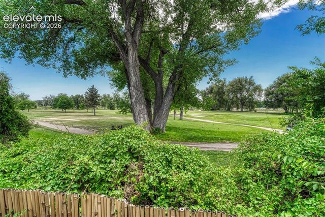 2103 Paseo Road, Colorado Springs, CO 80907