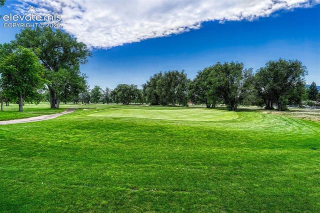 2103 Paseo Road, Colorado Springs, CO 80907
