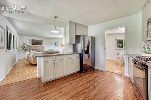 2103 Paseo Road, Colorado Springs, CO 80907