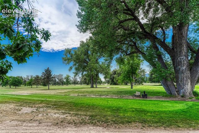 2103 Paseo Road, Colorado Springs, CO 80907