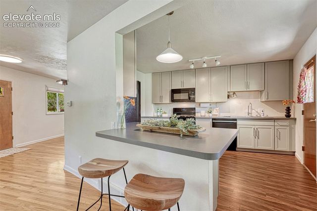 2103 Paseo Road, Colorado Springs, CO 80907
