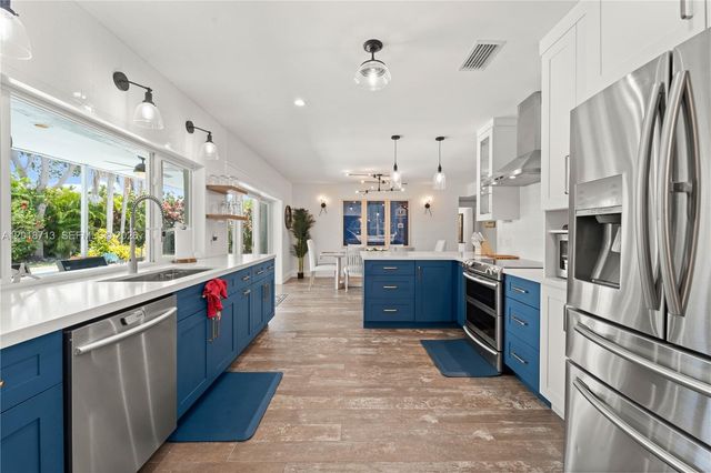 8380 SW 186 Street, Cutler Bay, FL 33157