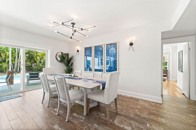 8380 SW 186 Street, Cutler Bay, FL 33157