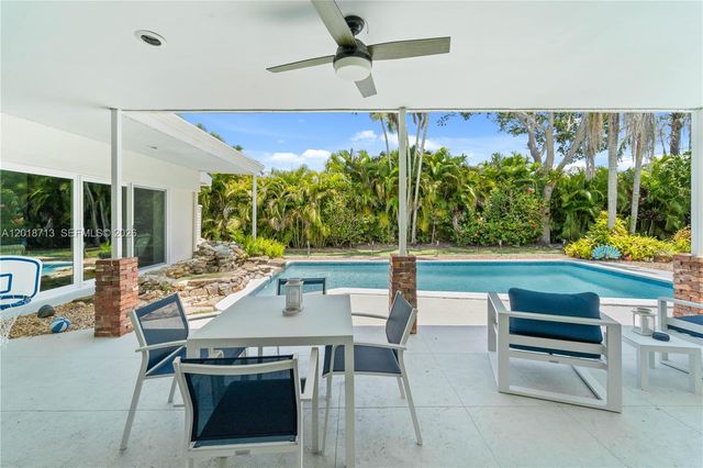 8380 SW 186 Street, Cutler Bay, FL 33157