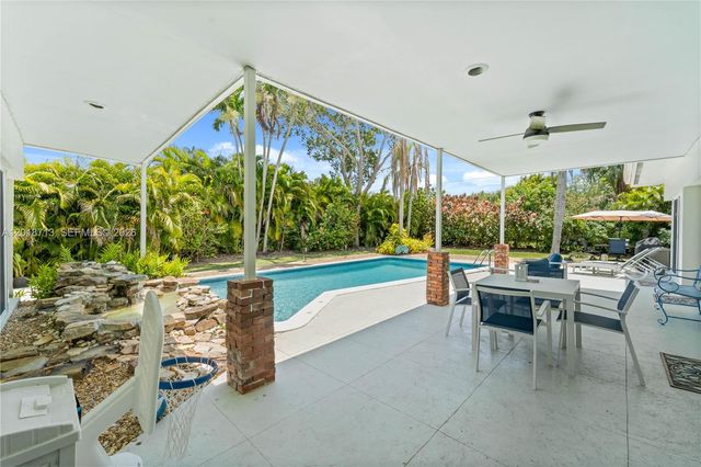 8380 SW 186 Street, Cutler Bay, FL 33157