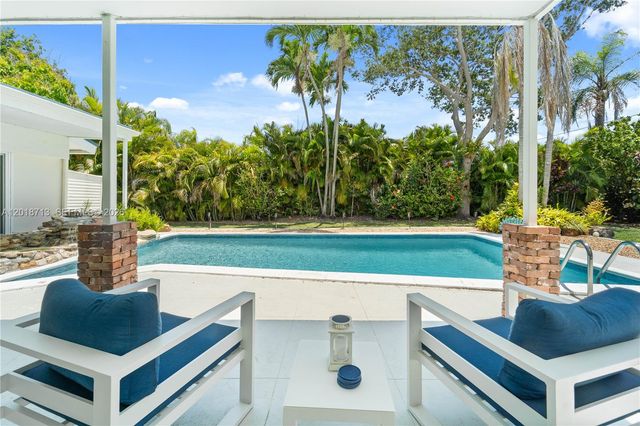 8380 SW 186 Street, Cutler Bay, FL 33157