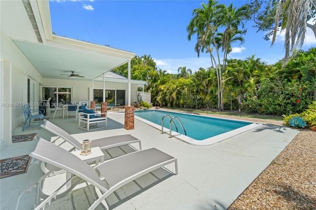 8380 SW 186 Street, Cutler Bay, FL 33157