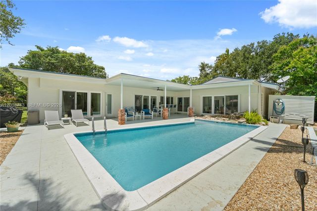 8380 SW 186 Street, Cutler Bay, FL 33157