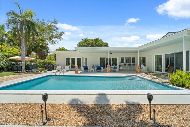 8380 SW 186 Street, Cutler Bay, FL 33157
