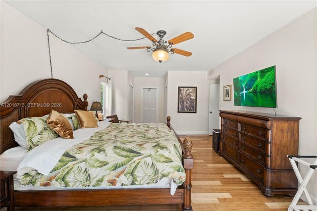 8380 SW 186 Street, Cutler Bay, FL 33157