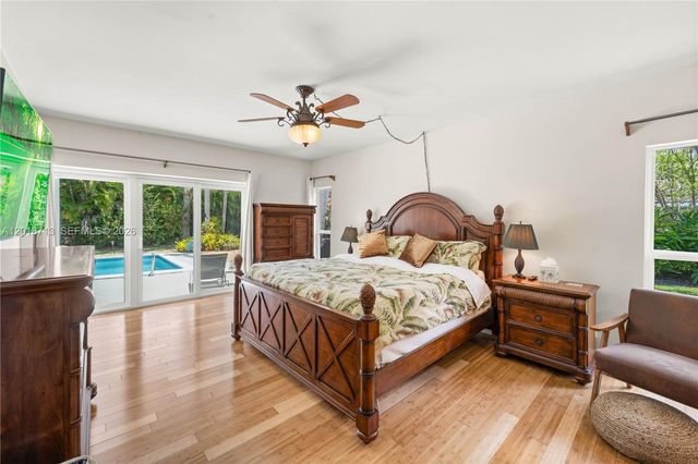 8380 SW 186 Street, Cutler Bay, FL 33157