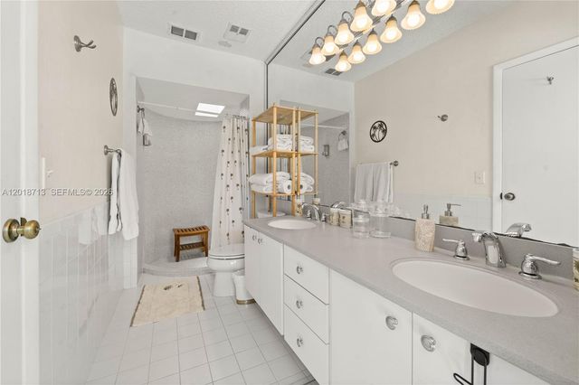8380 SW 186 Street, Cutler Bay, FL 33157