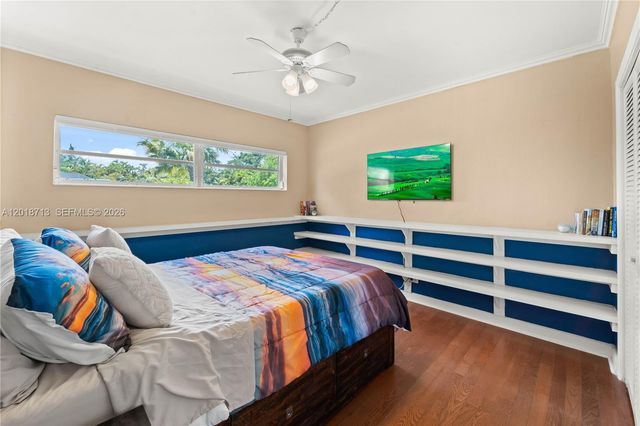 8380 SW 186 Street, Cutler Bay, FL 33157