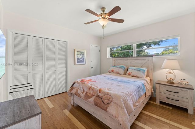 8380 SW 186 Street, Cutler Bay, FL 33157