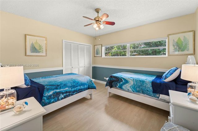 8380 SW 186 Street, Cutler Bay, FL 33157