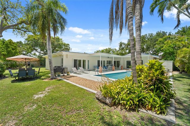 8380 SW 186 Street, Cutler Bay, FL 33157