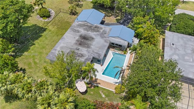 8380 SW 186 Street, Cutler Bay, FL 33157