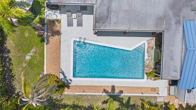 8380 SW 186 Street, Cutler Bay, FL 33157