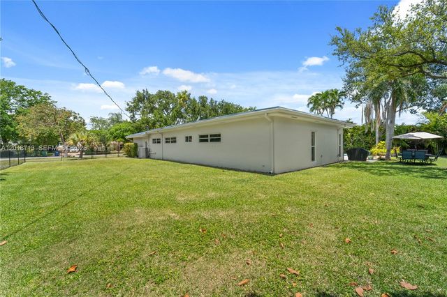 8380 SW 186 Street, Cutler Bay, FL 33157
