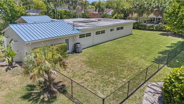 8380 SW 186 Street, Cutler Bay, FL 33157