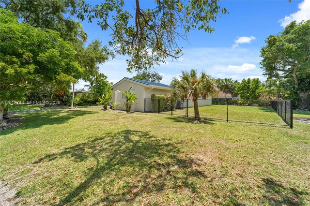 8380 SW 186 Street, Cutler Bay, FL 33157
