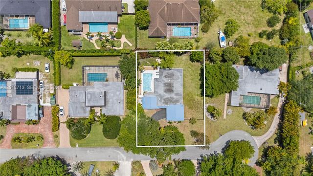 8380 SW 186 Street, Cutler Bay, FL 33157