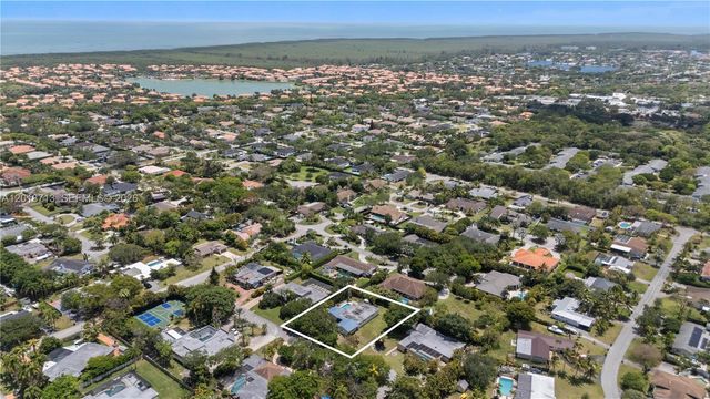8380 SW 186 Street, Cutler Bay, FL 33157